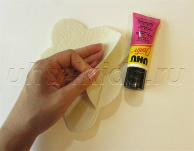 ������ �� �����